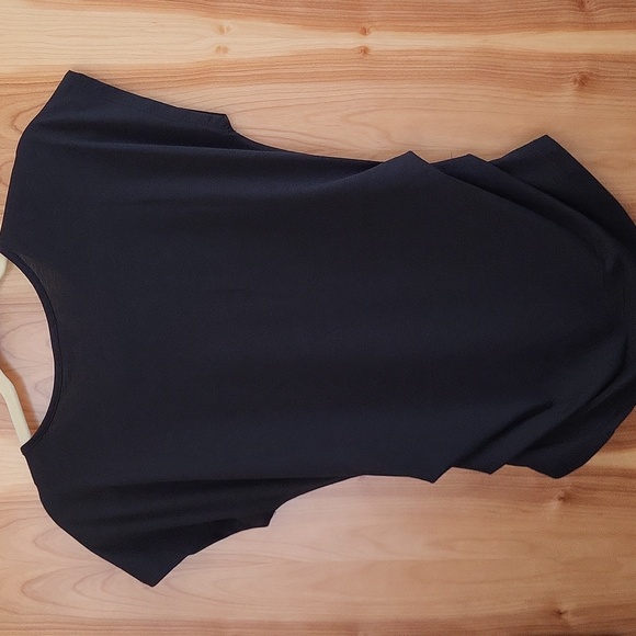 Mine Women's Embellished Top - Picture 5 of 7